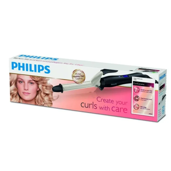 Philips Curler HP8602/00