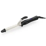 Philips Curler HP8602/00