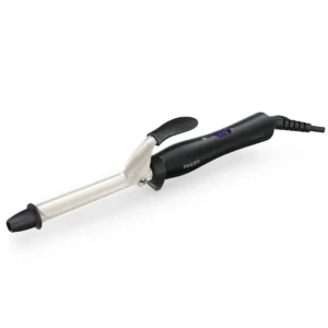 Philips Curler HP8602/00