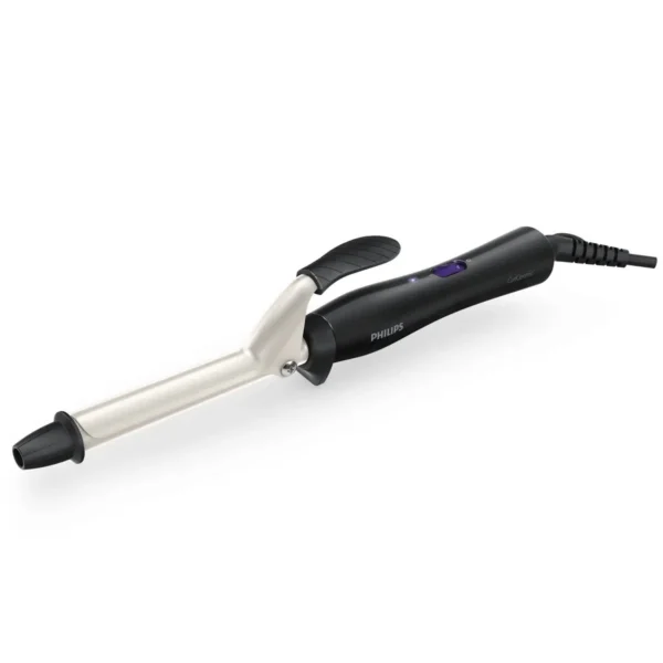 Philips Curler HP8602/00