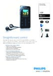 PDF Preview