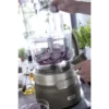 Philips Robust Collection HR7781/00 Food processor