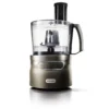 Philips Robust Collection HR7781/00 Food processor