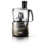 Philips Robust Collection HR7781/00 Food processor