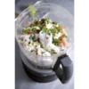 Philips Robust Collection HR7781/00 Food processor