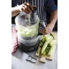 Philips Robust Collection HR7781/00 Food processor