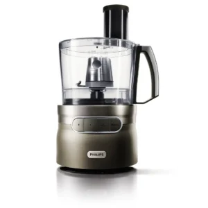 Philips Robust Collection HR7781/00 Food processor