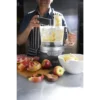 Philips Robust Collection HR7781/00 Food processor