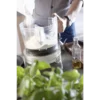 Philips Robust Collection HR7781/00 Food processor