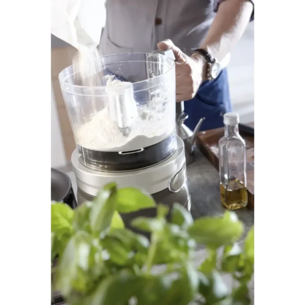 Philips Robust Collection HR7781/00 Food processor