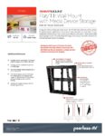 PDF Preview