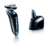 Philips arcitec Electric shaver RQ1075/22