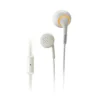 Philips Notebook headset SHM3600/10