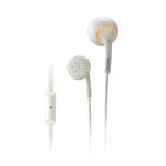 Philips Notebook headset SHM3600/10
