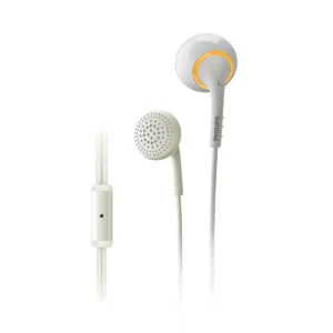 Philips Notebook headset SHM3600/10