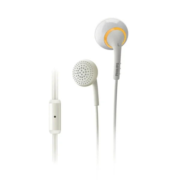 Philips Notebook headset SHM3600/10