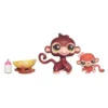 Hasbro Littlest Petshop