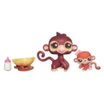 Hasbro Littlest Petshop