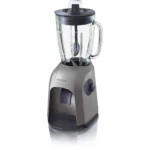 Philips HR2800/50 Smoothie Maker