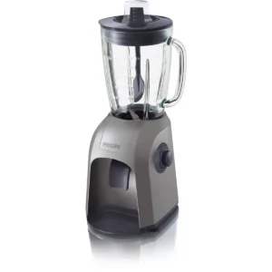 Philips HR2800/50 Smoothie Maker