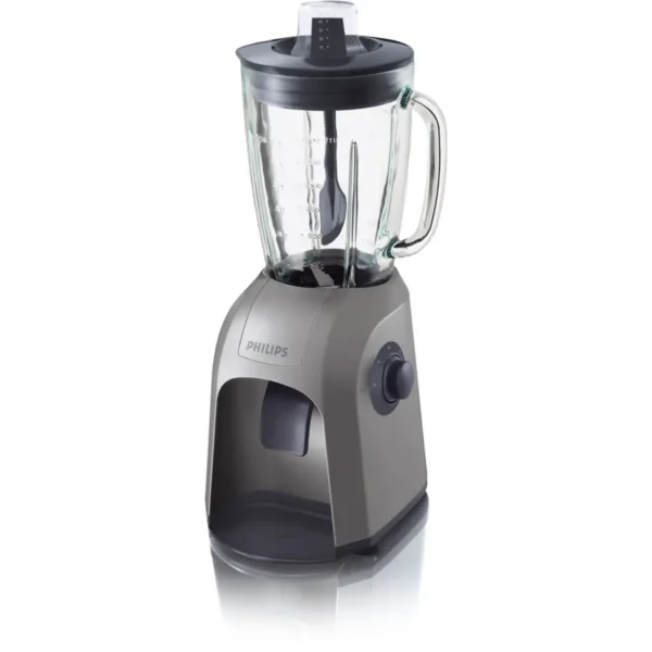 Philips HR2800/50 Smoothie Maker