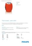 PDF Preview