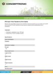 PDF Preview