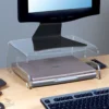 Dataflex LCD Monitor Stand 650