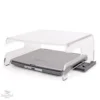 Dataflex LCD Monitor Stand 650