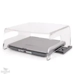 Dataflex LCD Monitor Stand 650