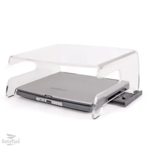 Dataflex LCD Monitor Stand 650