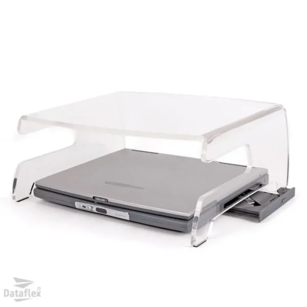 Dataflex LCD Monitor Stand 650