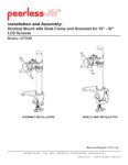 PDF Preview