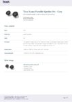 PDF Preview