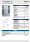 PDF Preview