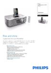 PDF Preview