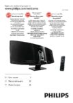 PDF Preview