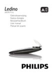 PDF Preview