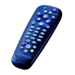 Philips Perfect replacement Universal remote control SRP2002/10