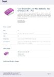 PDF Preview