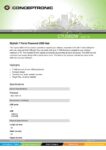 PDF Preview