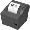 Epson TM-T88V (082): Serial, PS, EDG, UK