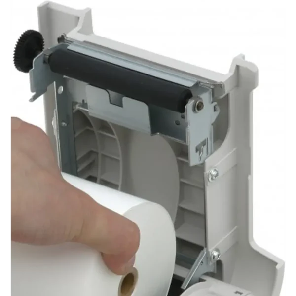 Epson TM-T88V (082): Serial, PS, EDG, UK