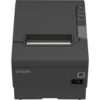 Epson TM-T88V (082): Serial, PS, EDG, UK