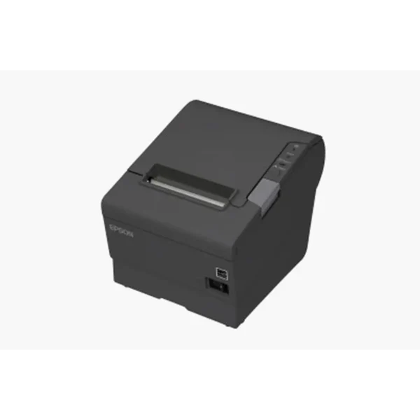Epson TM-T88V (082): Serial, PS, EDG, UK
