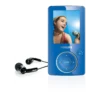 Philips GoGear SA3448 4GB* Flash audio video player