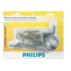 Philips SDW1411 Galvanized chimney Wall mount