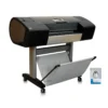 HP DesignJet Z3100 GP 24-in Photo Printer/Advanced Profiling Solution Bundle