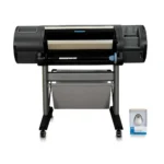 HP DesignJet Z3100 GP 24-in Photo Printer/Advanced Profiling Solution Bundle