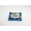 Origin Storage 500GB SATA 2.5-3.5 Extension 1 x 2.5in 500GB 7.2K HD